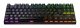 Cherry MX 8.2 TKL WIRELESS #2