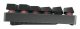 Cherry MX 8.2 TKL WIRELESS #5