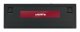 Cherry MX 8.2 TKL WIRELESS #6
