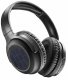 Music Sound 8018080479328