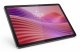 Lenovo Tab #10