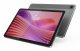 Lenovo Tab #7