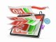 Lenovo Tab #16