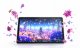 Lenovo Tab #11