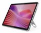 Lenovo Tab #8
