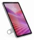 Lenovo Tab #9