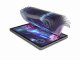 Lenovo Tab #14