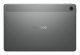 Lenovo Tab #2