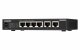 QNAP QSW-2104-2T-R2 #2