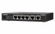QNAP QSW-2104-2T-R2 #4