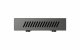 QNAP QSW-2104-2T-R2 #6
