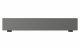 QNAP QSW-2104-2T-R2 #9