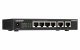 QNAP QSW-2104-2T-R2 #3