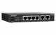 QNAP QSW-2104-2T-R2 #5