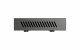 QNAP QSW-2104-2T-R2 #7