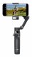 DJI OSMO MOBILE 7P #15