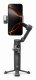 DJI OSMO MOBILE 7P #7