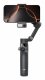 DJI OSMO MOBILE 7P #2