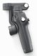 DJI OSMO MOBILE 7P #14
