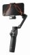 DJI OSMO MOBILE 7P #3