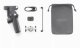 DJI OSMO MOBILE 7P #16