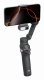 DJI OSMO MOBILE 7P #4