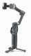 DJI OSMO MOBILE 7P #10