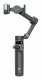 DJI OSMO MOBILE 7P