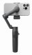 DJI OSMO MOBILE 7P #5