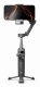 DJI OSMO MOBILE 7P #6