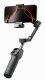 DJI OSMO MOBILE 7P #9