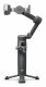 DJI OSMO MOBILE 7P #13