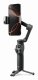 DJI OSMO MOBILE 7P #8