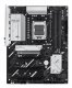 ASUS B650E MAX GAMING WIFI #2