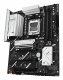 ASUS B650E MAX GAMING WIFI #5