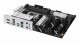 ASUS B650E MAX GAMING WIFI #8