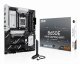 ASUS B650E MAX GAMING WIFI