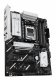 ASUS B650E MAX GAMING WIFI #4