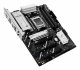 ASUS B650E MAX GAMING WIFI #6