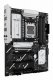 ASUS B650E MAX GAMING WIFI #3