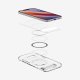 Spigen Ultra Hybrid S (MagFit) #4