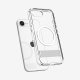 Spigen Ultra Hybrid S (MagFit) #8