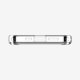 Spigen Ultra Hybrid S (MagFit) #13