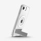 Spigen Ultra Hybrid S (MagFit) #3