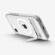 Spigen Ultra Hybrid S (MagFit) #7
