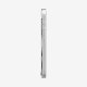 Spigen Ultra Hybrid S (MagFit) #12