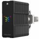Thermalright Assassin X 120 R Digital ARGB BLACK #7