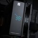 Thermalright Assassin X 120 R Digital ARGB BLACK #10