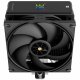 Thermalright Assassin X 120 R Digital ARGB BLACK #5