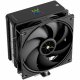 Thermalright Assassin X 120 R Digital ARGB BLACK #11